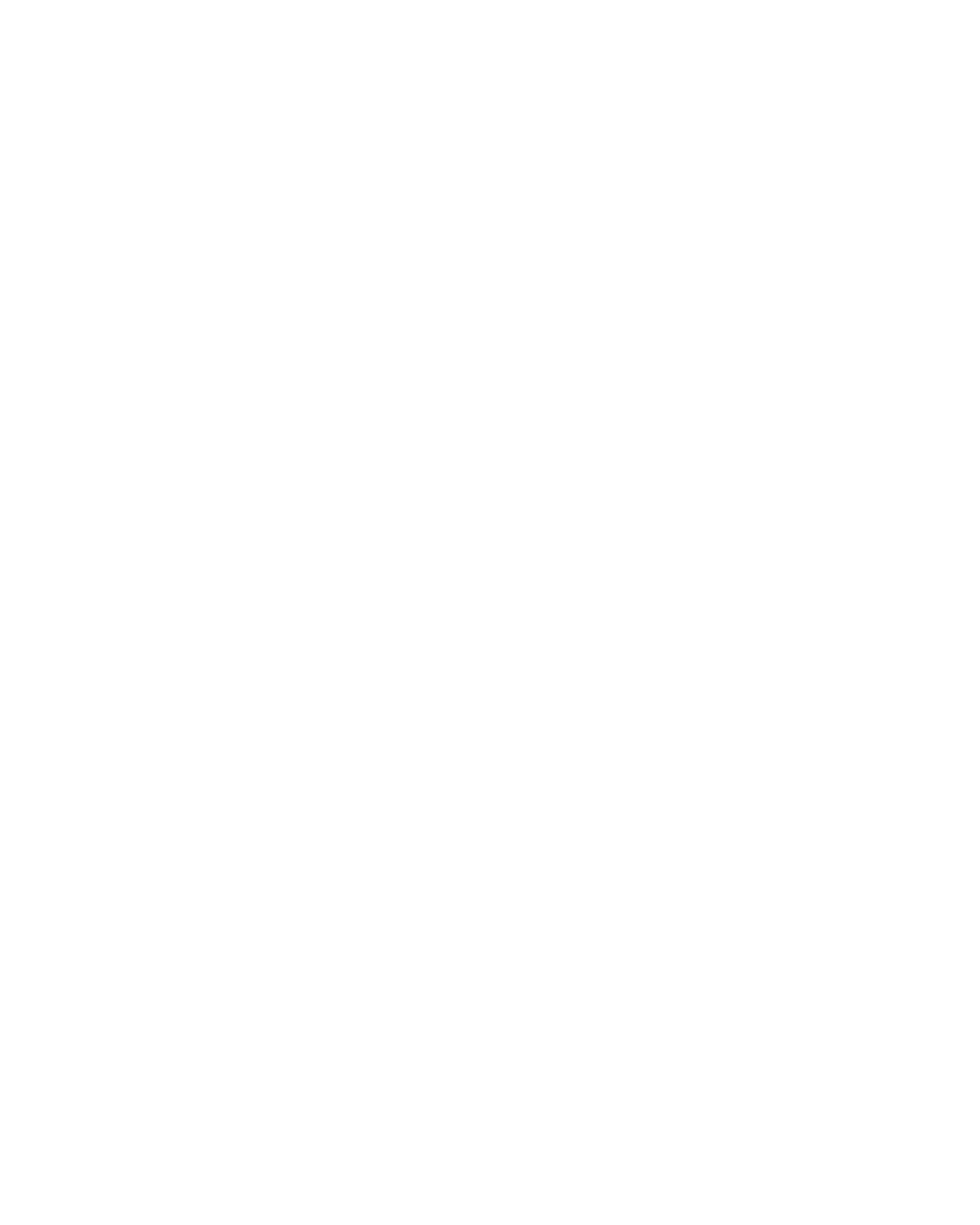 Město Rumburk